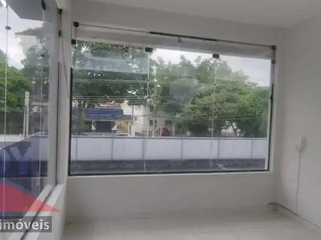 Escritorio aluguel em Região Imediata de São José dos Campos, Região Metropolitana do Vale do Paraíba e Litoral Norte