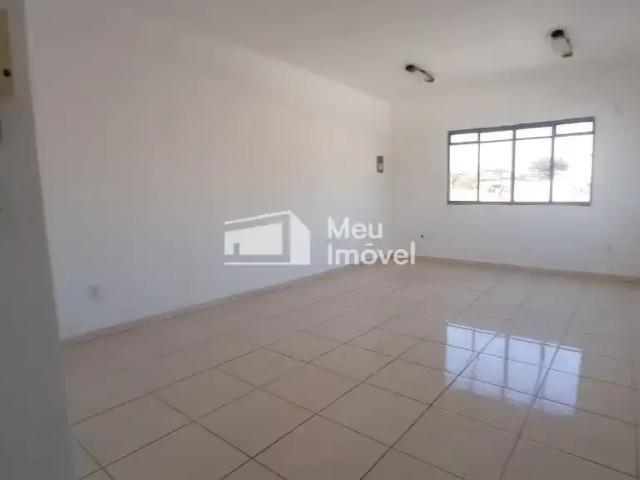 Escritorio aluguel em Região Imediata de São José dos Campos, Região Metropolitana do Vale do Paraíba e Litoral Norte