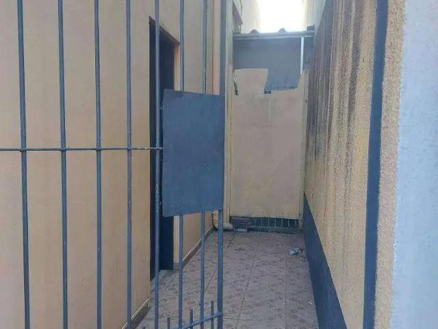 Escritorio aluguel em Região Imediata de São José dos Campos, Região Metropolitana do Vale do Paraíba e Litoral Norte