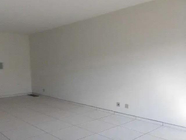 Escritorio aluguel em Região Imediata de São José dos Campos, Região Metropolitana do Vale do Paraíba e Litoral Norte