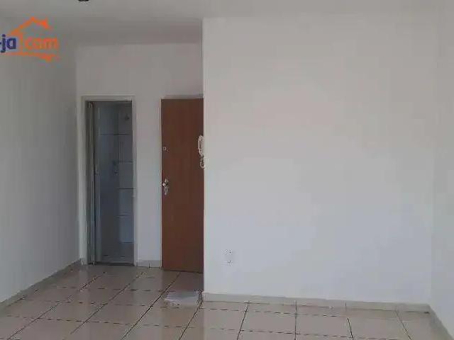 Escritorio aluguel em Região Imediata de São José dos Campos, Região Metropolitana do Vale do Paraíba e Litoral Norte