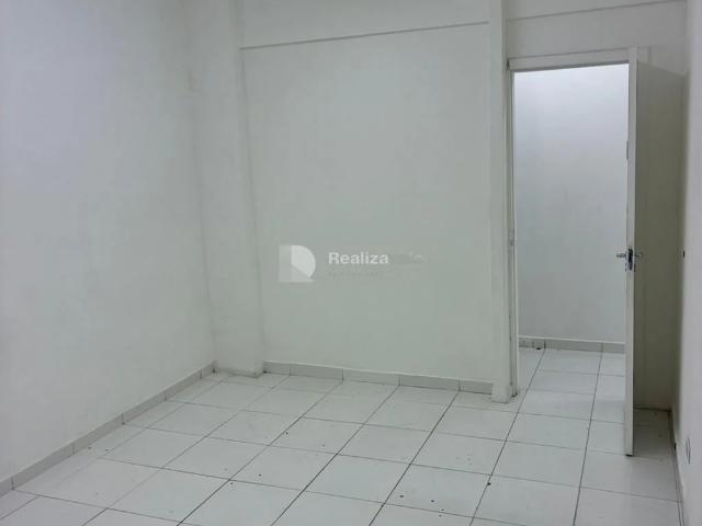 Escritorio aluguel em Região Imediata de São José dos Campos, Região Metropolitana do Vale do Paraíba e Litoral Norte