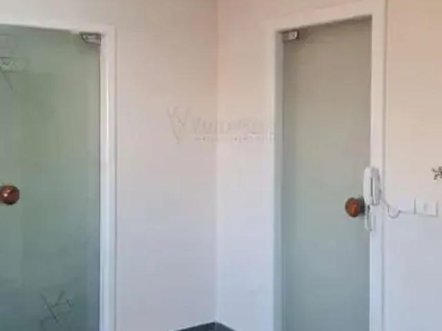 Escritorio aluguel em Região Imediata de São José dos Campos, Região Metropolitana do Vale do Paraíba e Litoral Norte