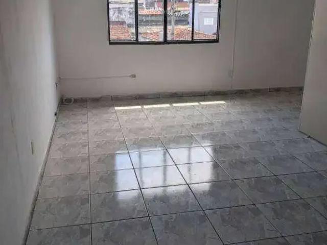 Escritorio aluguel em Região Imediata de São José dos Campos, Região Metropolitana do Vale do Paraíba e Litoral Norte