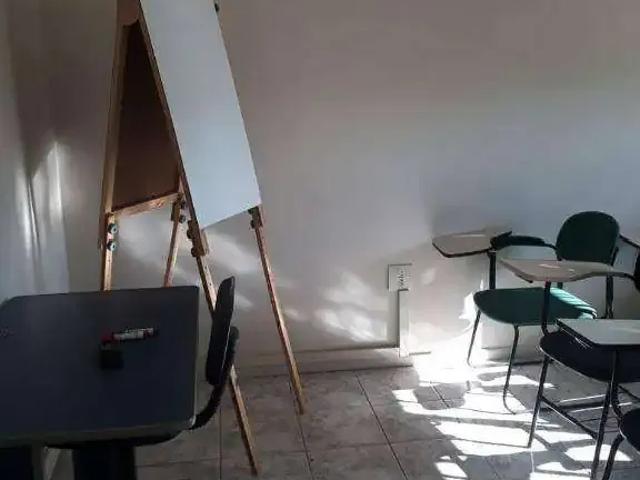 Escritorio aluguel em Região Imediata de São José dos Campos, Região Metropolitana do Vale do Paraíba e Litoral Norte