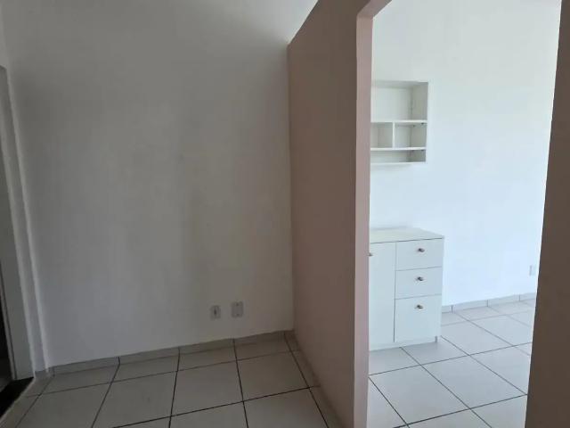 Escritorio aluguel em Região Imediata de São José dos Campos, Região Metropolitana do Vale do Paraíba e Litoral Norte