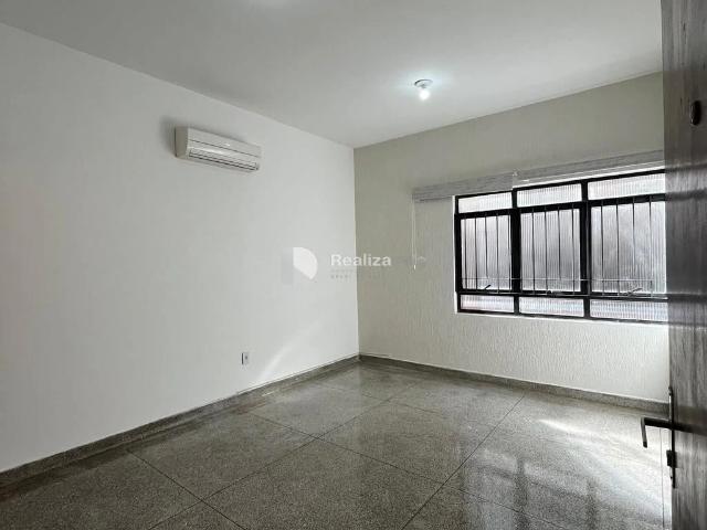 Escritorio aluguel em Região Imediata de São José dos Campos, Região Metropolitana do Vale do Paraíba e Litoral Norte