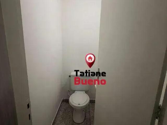 Escritorio aluguel em Região Imediata de São José dos Campos, Região Metropolitana do Vale do Paraíba e Litoral Norte