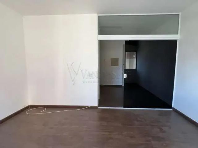 Escritorio aluguel em Região Imediata de São José dos Campos, Região Metropolitana do Vale do Paraíba e Litoral Norte