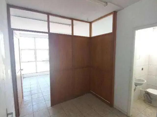 Escritorio aluguel em Região Imediata de São José dos Campos, Região Metropolitana do Vale do Paraíba e Litoral Norte