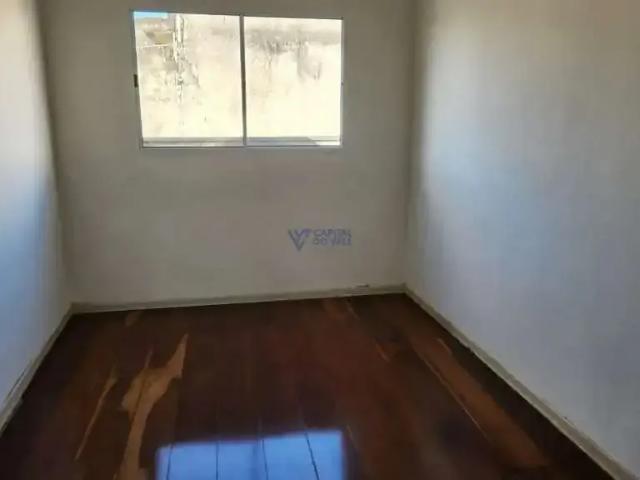 Escritorio aluguel em Região Imediata de São José dos Campos, Região Metropolitana do Vale do Paraíba e Litoral Norte