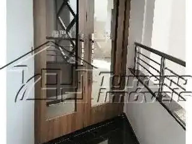 Escritorio aluguel em Região Imediata de São José dos Campos, Região Metropolitana do Vale do Paraíba e Litoral Norte
