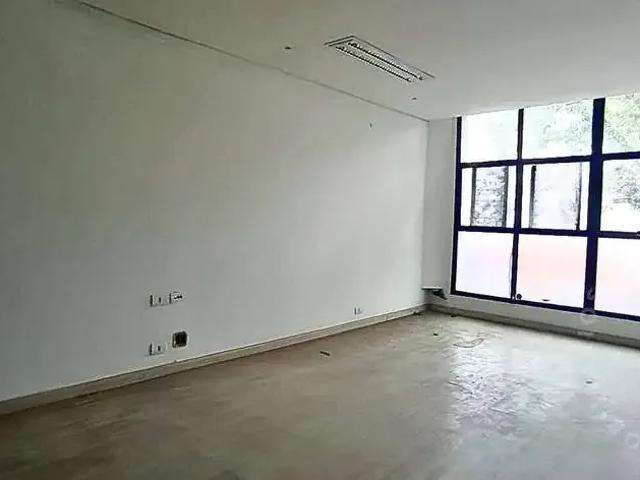 Escritorio aluguel em Região Imediata de São José dos Campos, Região Metropolitana do Vale do Paraíba e Litoral Norte