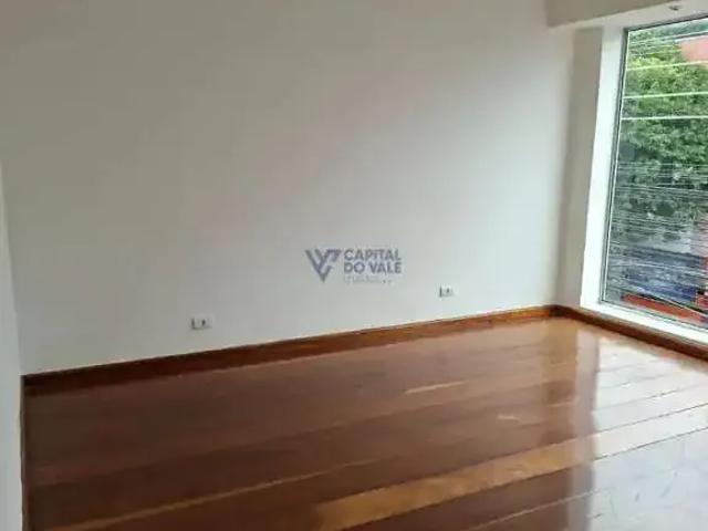 Escritorio aluguel em Região Imediata de São José dos Campos, Região Metropolitana do Vale do Paraíba e Litoral Norte