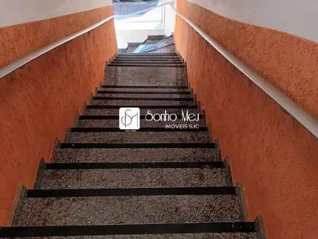 Escritorio aluguel em Região Imediata de São José dos Campos, Região Metropolitana do Vale do Paraíba e Litoral Norte