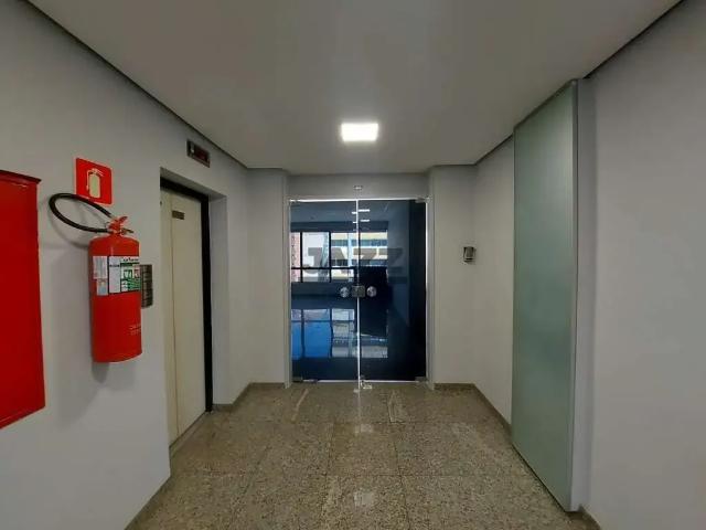 Escritorio aluguel em Região Imediata de São José dos Campos, Região Metropolitana do Vale do Paraíba e Litoral Norte