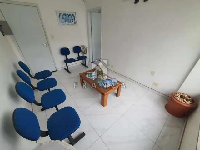 Escritorio aluguel em Região Imediata de São José dos Campos, Região Metropolitana do Vale do Paraíba e Litoral Norte