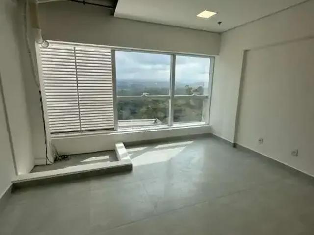 Escritorio aluguel em Região Imediata de São José dos Campos, Região Metropolitana do Vale do Paraíba e Litoral Norte