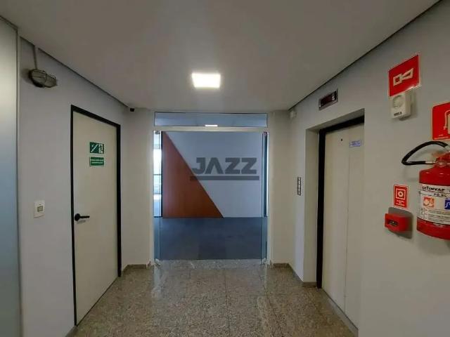 Escritorio aluguel em Região Imediata de São José dos Campos, Região Metropolitana do Vale do Paraíba e Litoral Norte