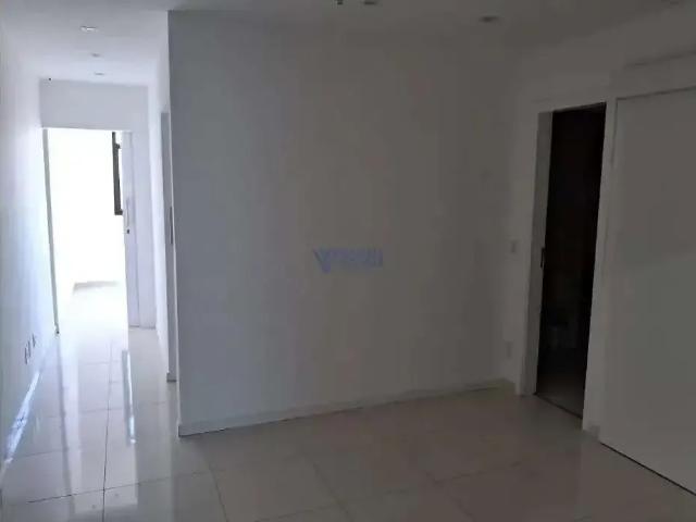 Escritorio aluguel em Região Imediata de São José dos Campos, Região Metropolitana do Vale do Paraíba e Litoral Norte