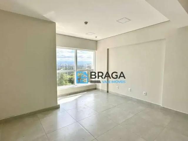 Escritorio aluguel em Região Imediata de São José dos Campos, Região Metropolitana do Vale do Paraíba e Litoral Norte