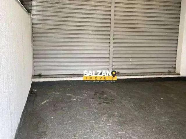 Escritorio aluguel em Região Imediata de São José dos Campos, Região Metropolitana do Vale do Paraíba e Litoral Norte