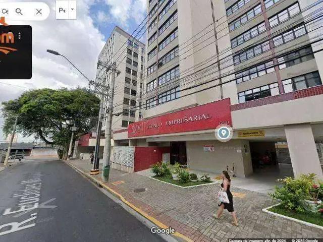 Escritorio aluguel em Região Imediata de São José dos Campos, Região Metropolitana do Vale do Paraíba e Litoral Norte