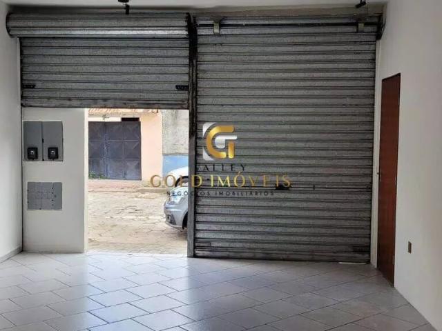 Escritorio aluguel em Região Imediata de São José dos Campos, Região Metropolitana do Vale do Paraíba e Litoral Norte
