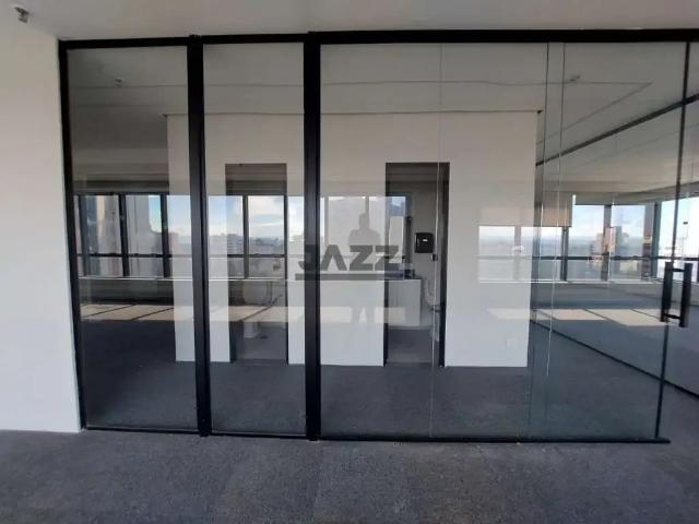 Escritorio aluguel em Região Imediata de São José dos Campos, Região Metropolitana do Vale do Paraíba e Litoral Norte