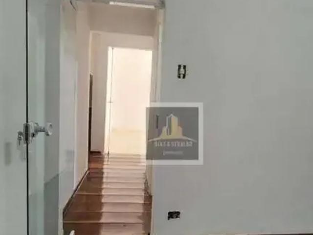 Escritorio aluguel em Região Imediata de São José dos Campos, Região Metropolitana do Vale do Paraíba e Litoral Norte