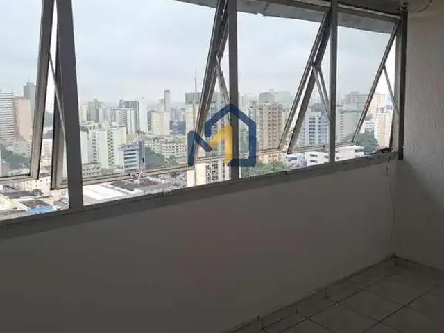 Escritorio aluguel em Região Imediata de São José dos Campos, Região Metropolitana do Vale do Paraíba e Litoral Norte