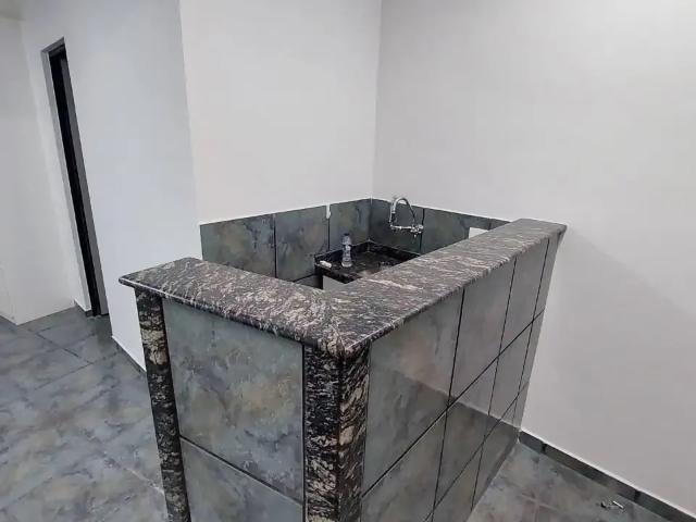 Escritorio aluguel em Região Imediata de São José dos Campos, Região Metropolitana do Vale do Paraíba e Litoral Norte