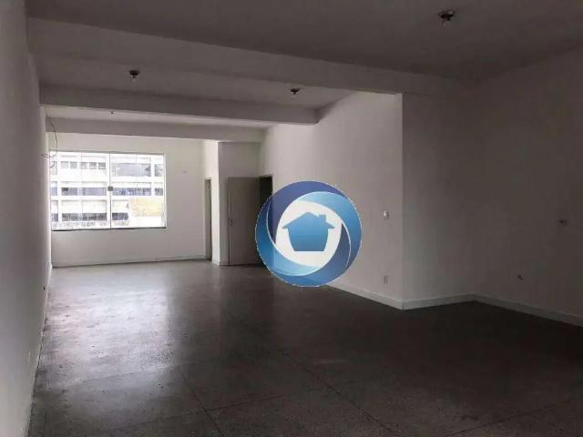 Escritorio aluguel em Região Imediata de São José dos Campos, Região Metropolitana do Vale do Paraíba e Litoral Norte