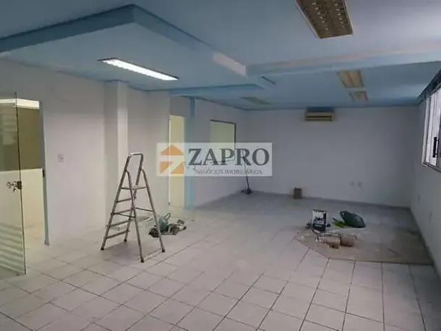 Escritorio aluguel em Região Imediata de São José dos Campos, Região Metropolitana do Vale do Paraíba e Litoral Norte