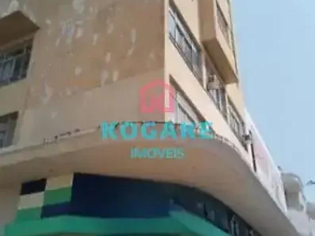 Escritorio aluguel em Região Imediata de São José dos Campos, Região Metropolitana do Vale do Paraíba e Litoral Norte