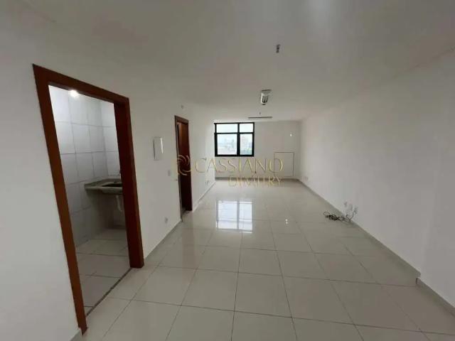 Escritorio aluguel em Região Imediata de São José dos Campos, Região Metropolitana do Vale do Paraíba e Litoral Norte