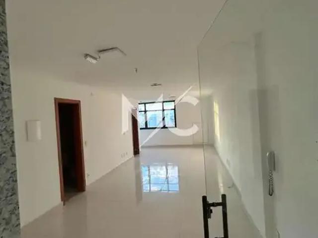 Escritorio aluguel em Região Imediata de São José dos Campos, Região Metropolitana do Vale do Paraíba e Litoral Norte