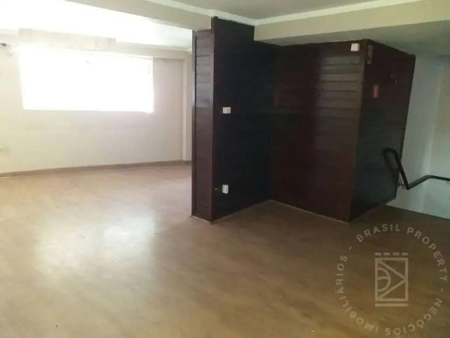 Escritorio aluguel em Região Imediata de São José dos Campos, Região Metropolitana do Vale do Paraíba e Litoral Norte