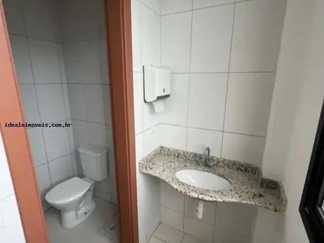 Escritorio aluguel em Região Imediata de São José dos Campos, Região Metropolitana do Vale do Paraíba e Litoral Norte
