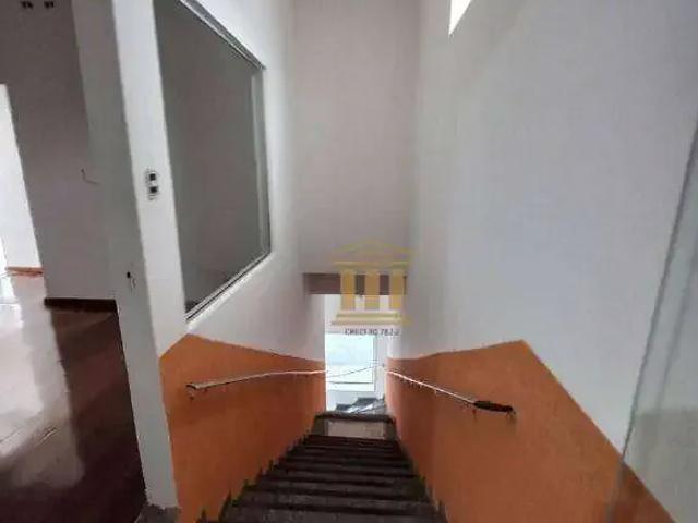 Escritorio aluguel em Região Imediata de São José dos Campos, Região Metropolitana do Vale do Paraíba e Litoral Norte
