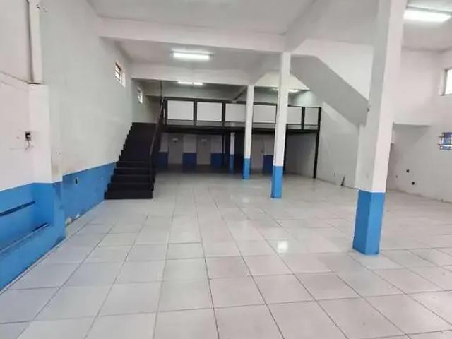 Escritorio aluguel em Região Imediata de São José dos Campos, Região Metropolitana do Vale do Paraíba e Litoral Norte