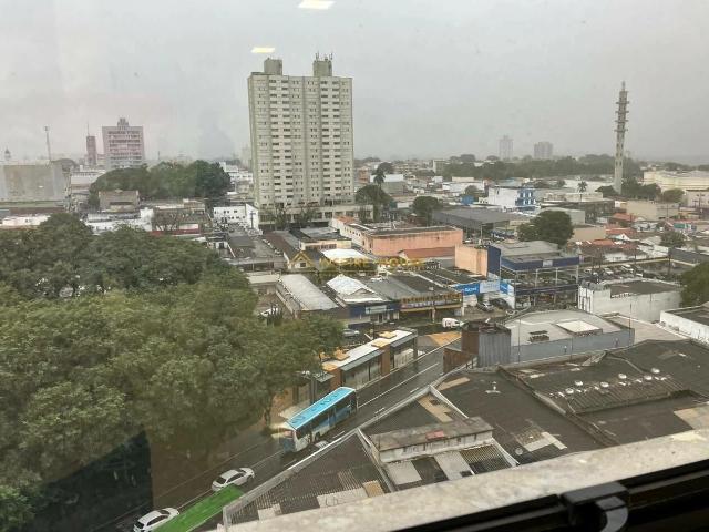 Escritorio aluguel em Região Imediata de São José dos Campos, Região Metropolitana do Vale do Paraíba e Litoral Norte