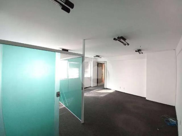 Escritorio aluguel em Região Imediata de São José dos Campos, Região Metropolitana do Vale do Paraíba e Litoral Norte
