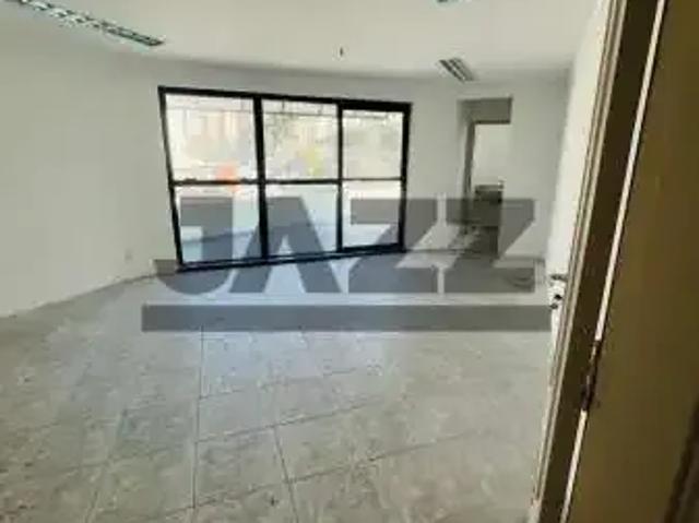 Escritorio aluguel em Região Imediata de São José dos Campos, Região Metropolitana do Vale do Paraíba e Litoral Norte