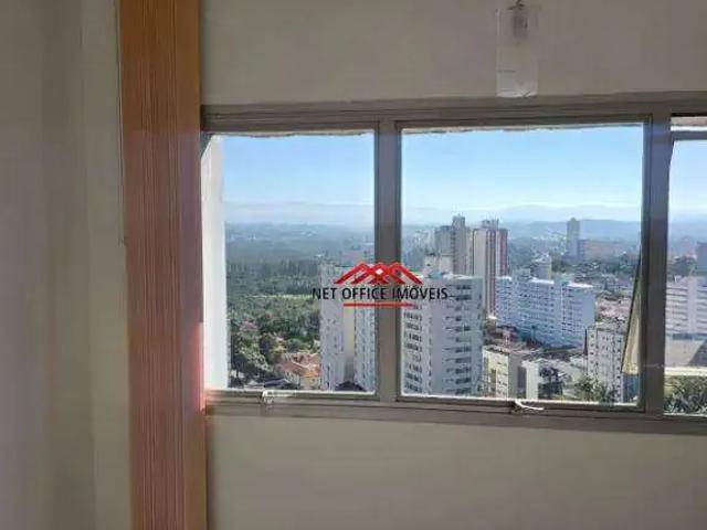 Escritorio aluguel em Região Imediata de São José dos Campos, Região Metropolitana do Vale do Paraíba e Litoral Norte