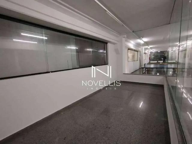 Escritorio aluguel em Região Imediata de São José dos Campos, Região Metropolitana do Vale do Paraíba e Litoral Norte