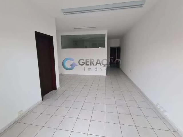 Escritorio aluguel em Região Imediata de São José dos Campos, Região Metropolitana do Vale do Paraíba e Litoral Norte