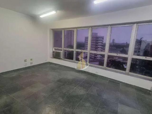 Escritorio aluguel em Região Imediata de São José dos Campos, Região Metropolitana do Vale do Paraíba e Litoral Norte