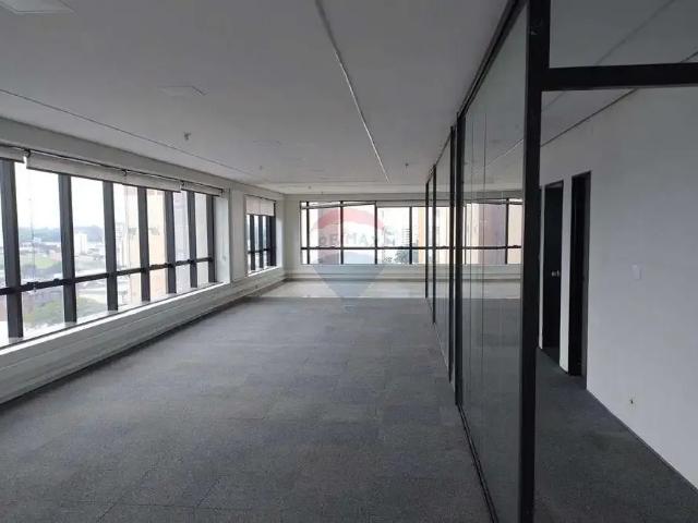 Escritorio aluguel em Região Imediata de São José dos Campos, Região Metropolitana do Vale do Paraíba e Litoral Norte