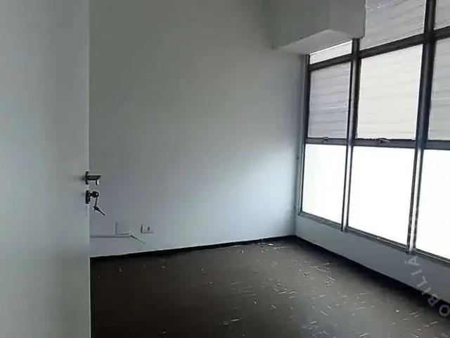 Escritorio aluguel em Região Imediata de São José dos Campos, Região Metropolitana do Vale do Paraíba e Litoral Norte
